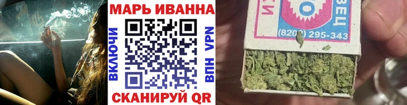 МДМА Заозёрск