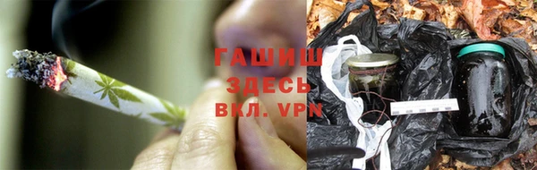 кокс Баксан