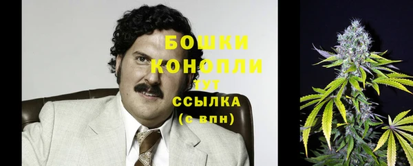 кокс Баксан