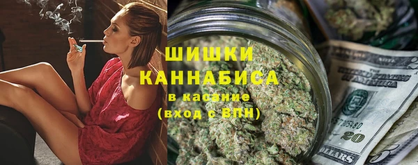кокс Баксан