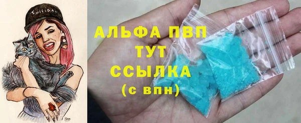 кокс Баксан